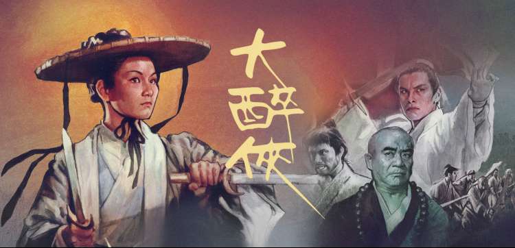 欧美50部h版成人影院
